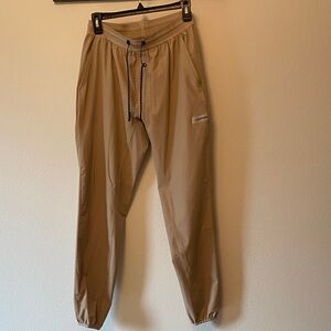 Legends Men's Tan Pants